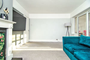 Photo 7- click for photo gallery